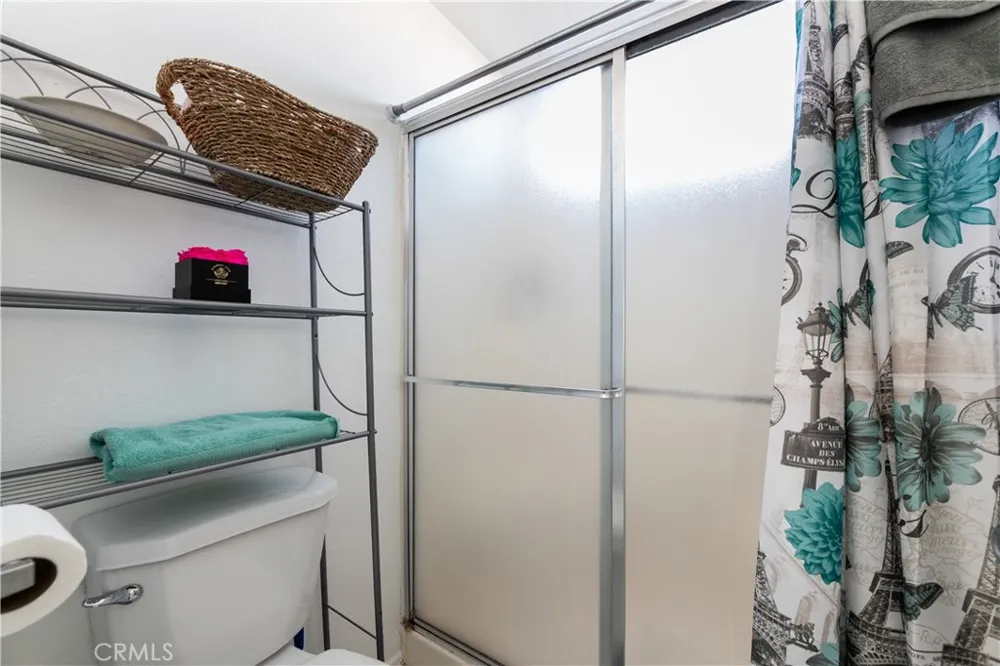 15214 S Raymond Avenue #111 Gardena, CA 90247