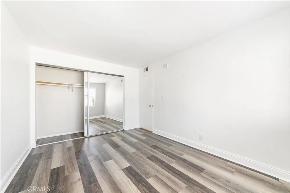 15214 S Raymond Avenue #111 Gardena, CA 90247