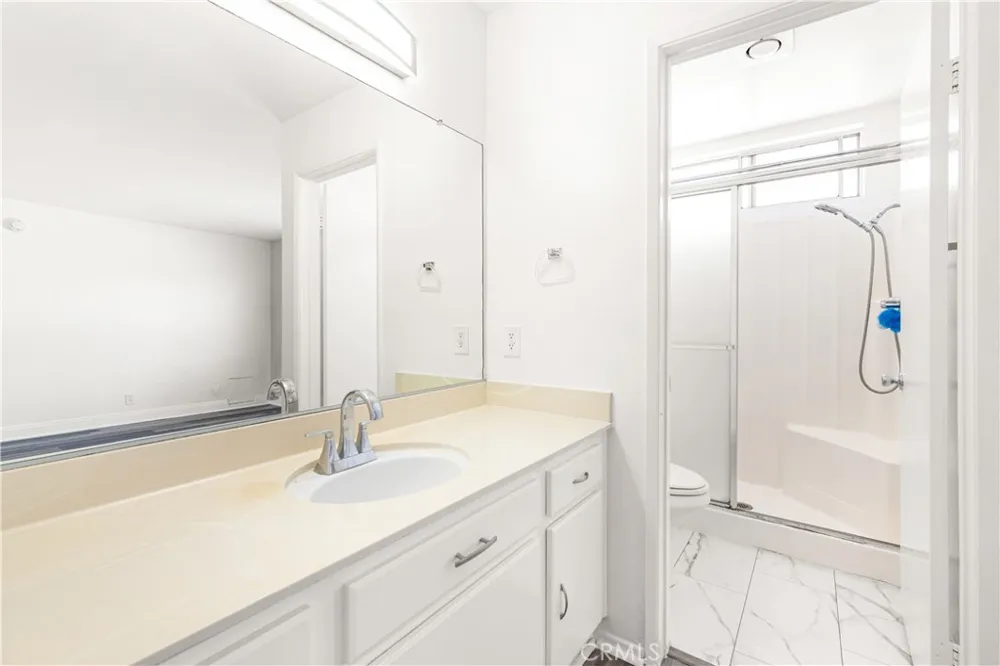 15214 S Raymond Avenue #111 Gardena, CA 90247