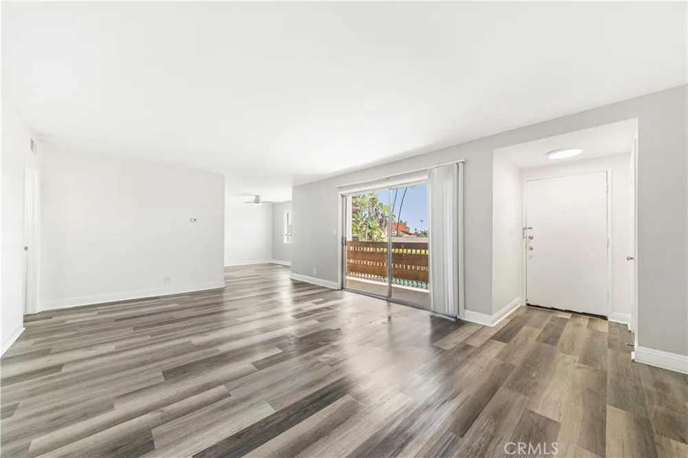 15214 S Raymond Avenue #111 Gardena, CA 90247