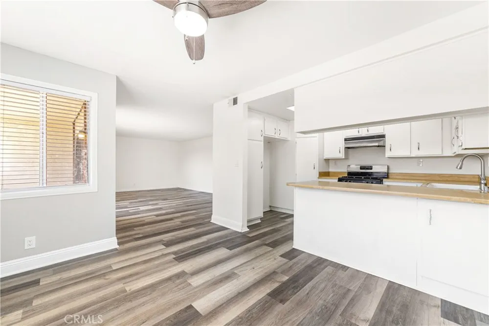 15214 S Raymond Avenue #111 Gardena, CA 90247