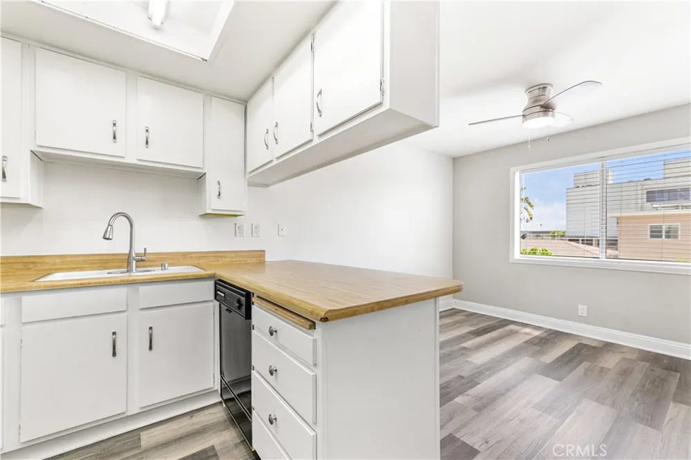 15214 S Raymond Avenue #111 Gardena, CA 90247