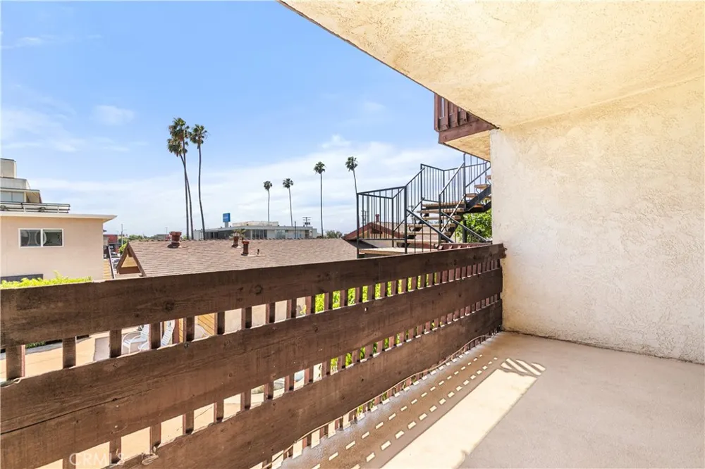 15214 S Raymond Avenue #111 Gardena, CA 90247