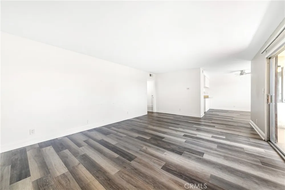 15214 S Raymond Avenue #111 Gardena, CA 90247