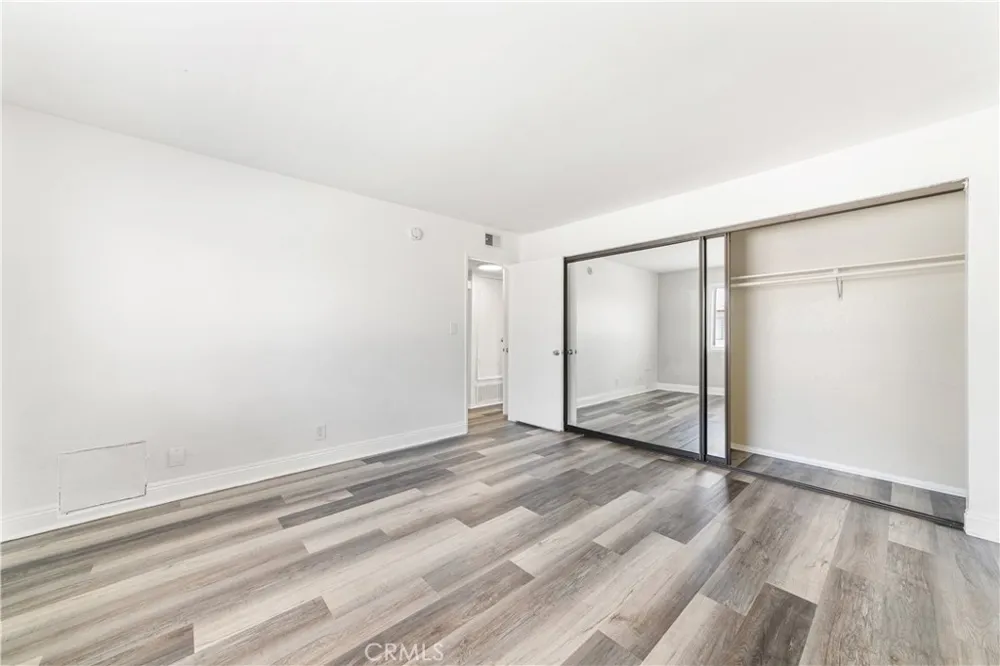 15214 S Raymond Avenue #111 Gardena, CA 90247