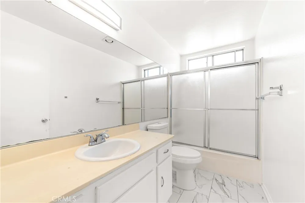 15214 S Raymond Avenue #111 Gardena, CA 90247