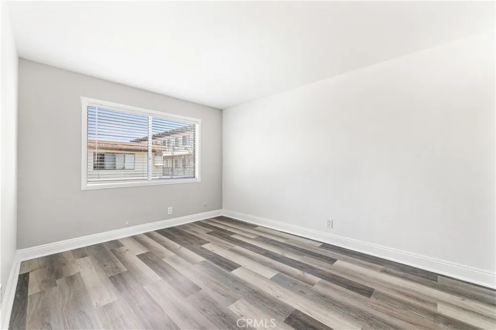 15214 S Raymond Avenue #111 Gardena, CA 90247