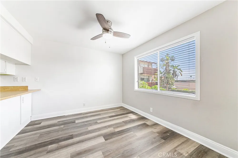 15214 S Raymond Avenue #111 Gardena, CA 90247