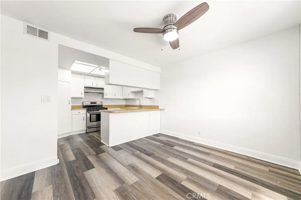 15214 S Raymond Avenue #111 Gardena, CA 90247