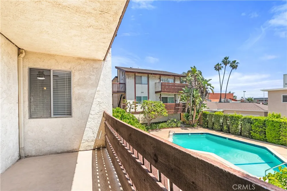 15214 S Raymond Avenue #111 Gardena, CA 90247