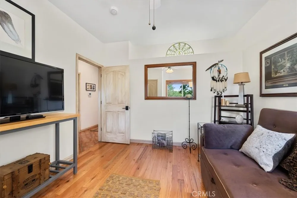 10662 Santa Ana Road Atascadero, CA 93422