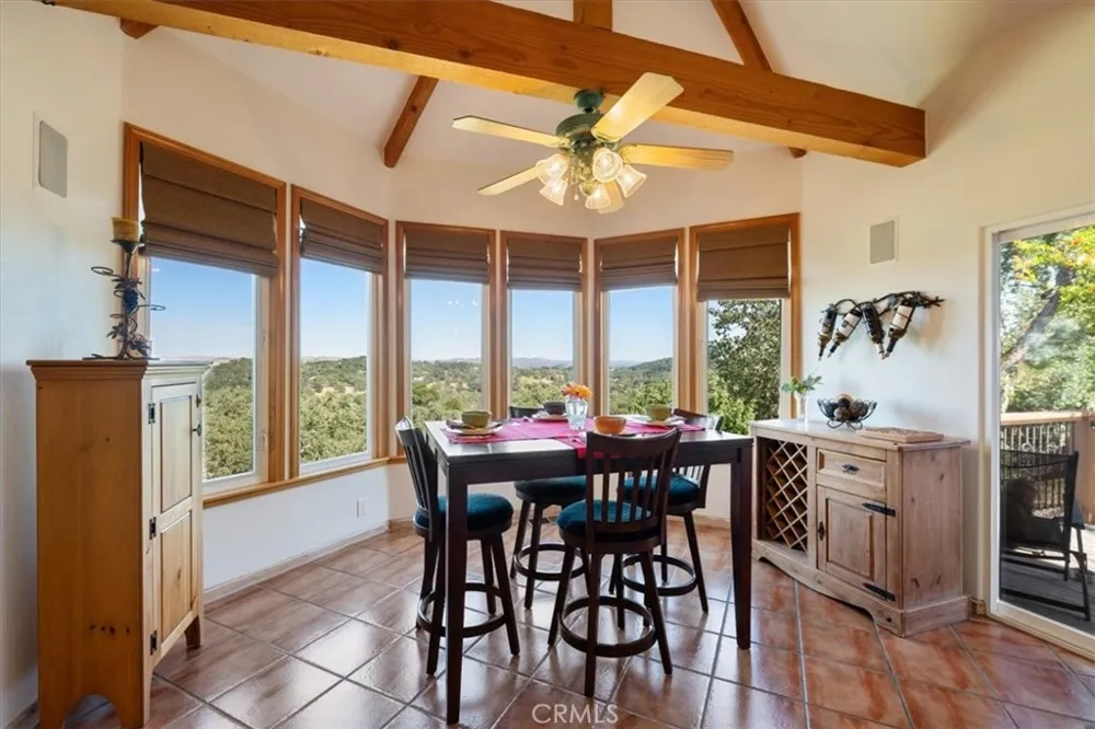 10662 Santa Ana Road Atascadero, CA 93422