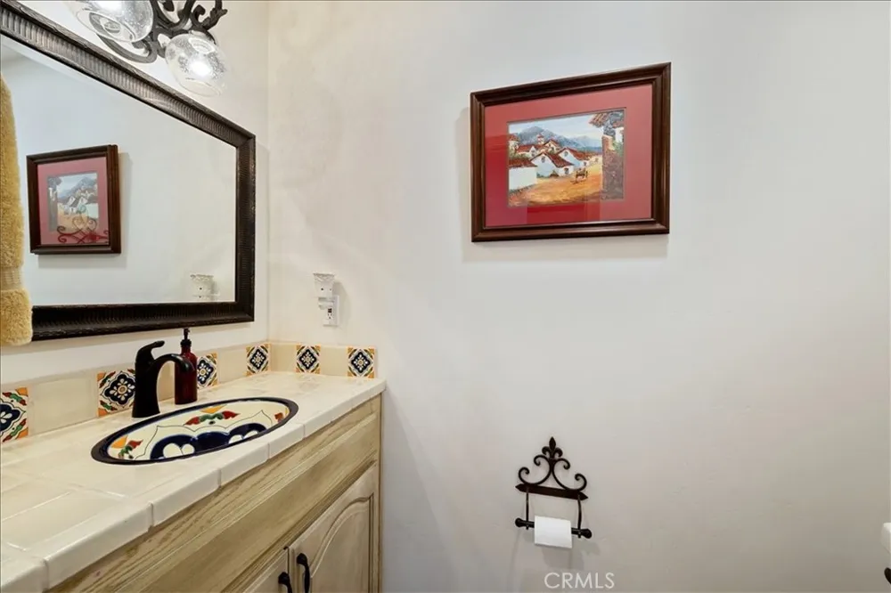 10662 Santa Ana Road Atascadero, CA 93422