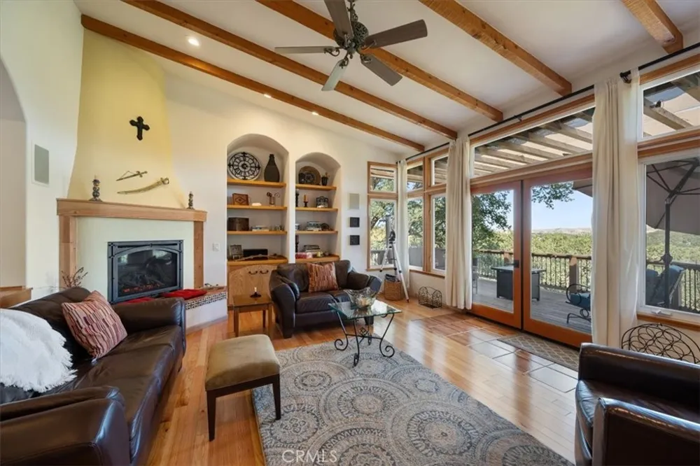 10662 Santa Ana Road Atascadero, CA 93422