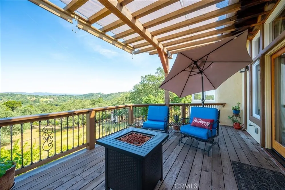 10662 Santa Ana Road Atascadero, CA 93422