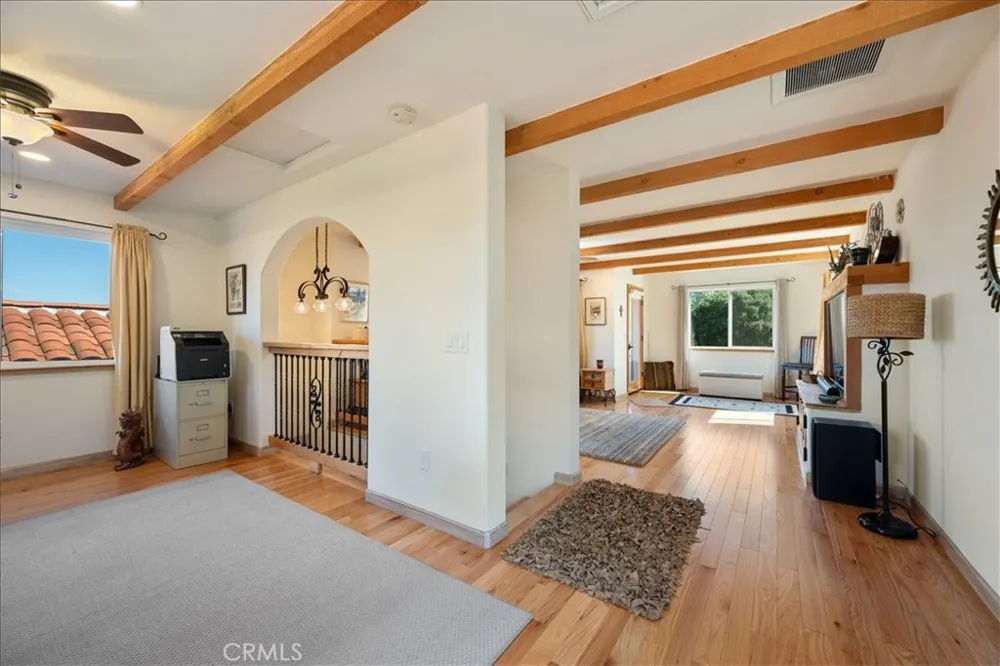 10662 Santa Ana Road Atascadero, CA 93422