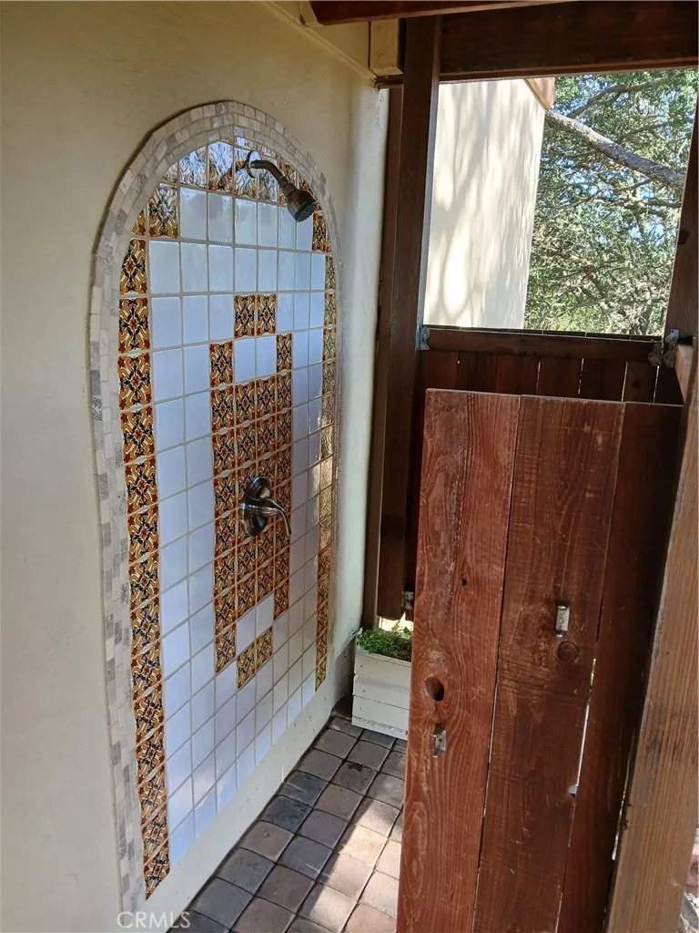 10662 Santa Ana Road Atascadero, CA 93422