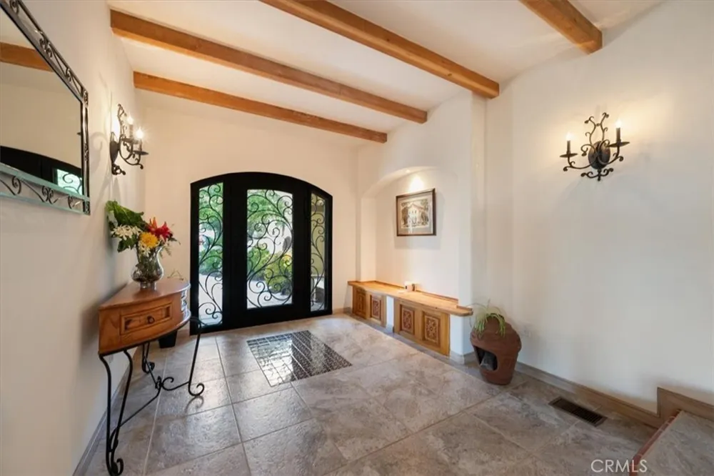 10662 Santa Ana Road Atascadero, CA 93422