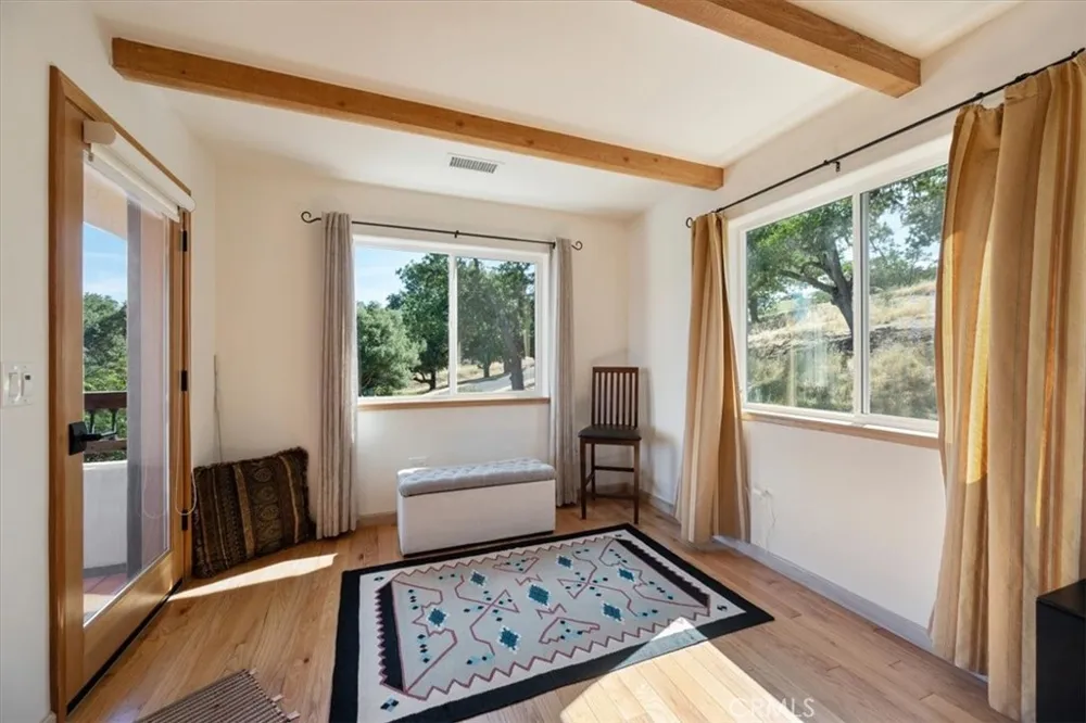 10662 Santa Ana Road Atascadero, CA 93422