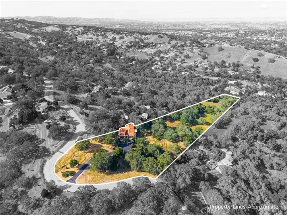 10662 Santa Ana Road Atascadero, CA 93422