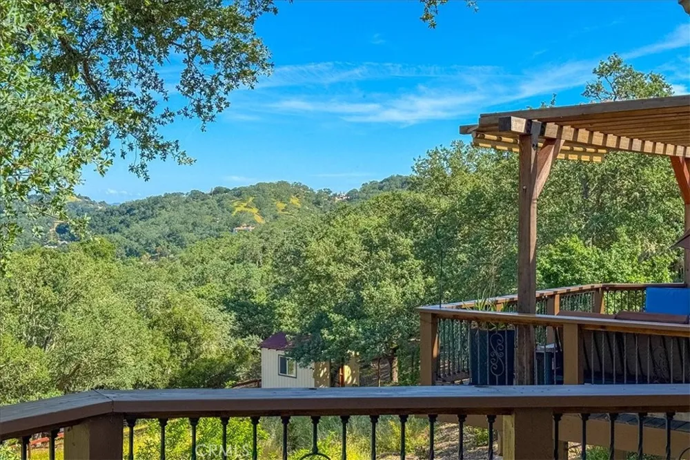 10662 Santa Ana Road Atascadero, CA 93422