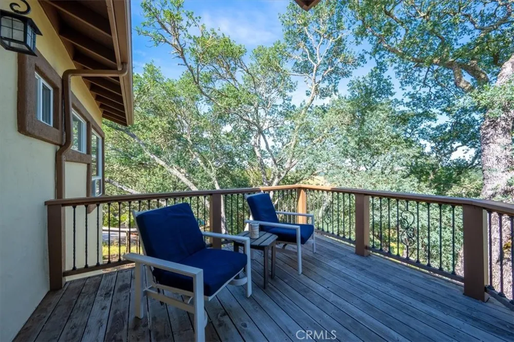 10662 Santa Ana Road Atascadero, CA 93422