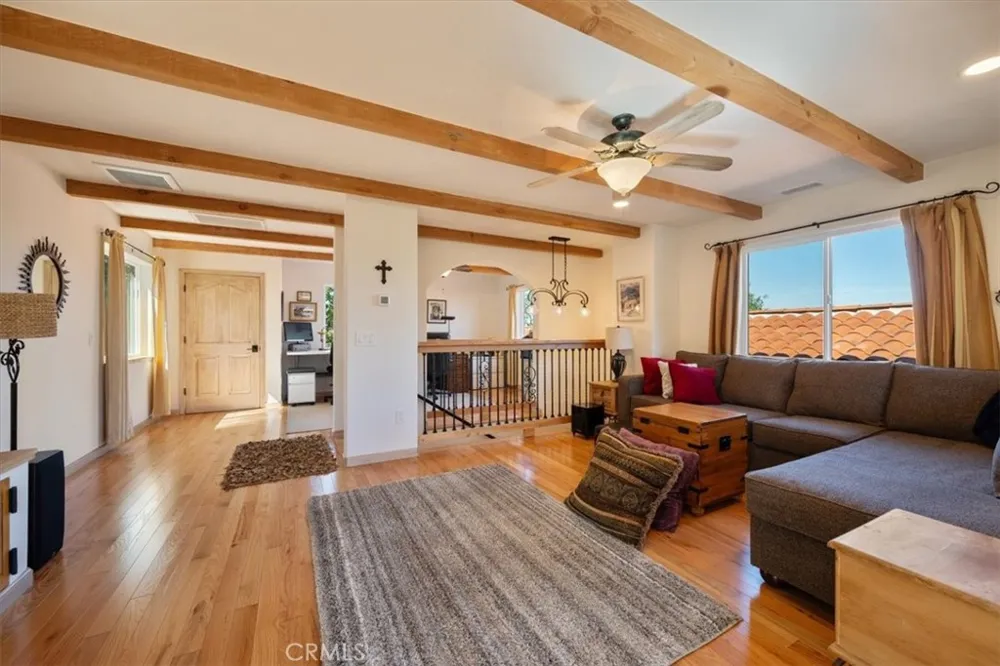 10662 Santa Ana Road Atascadero, CA 93422