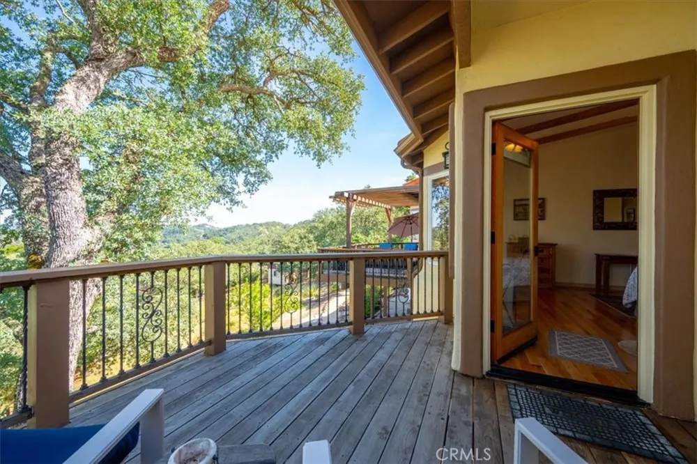 10662 Santa Ana Road Atascadero, CA 93422