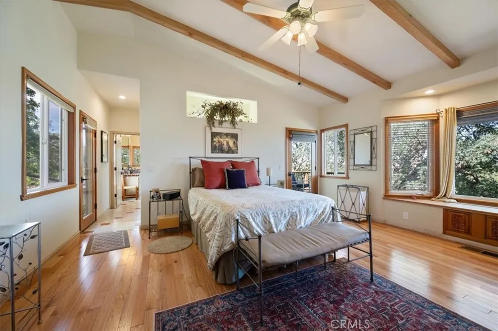 10662 Santa Ana Road Atascadero, CA 93422
