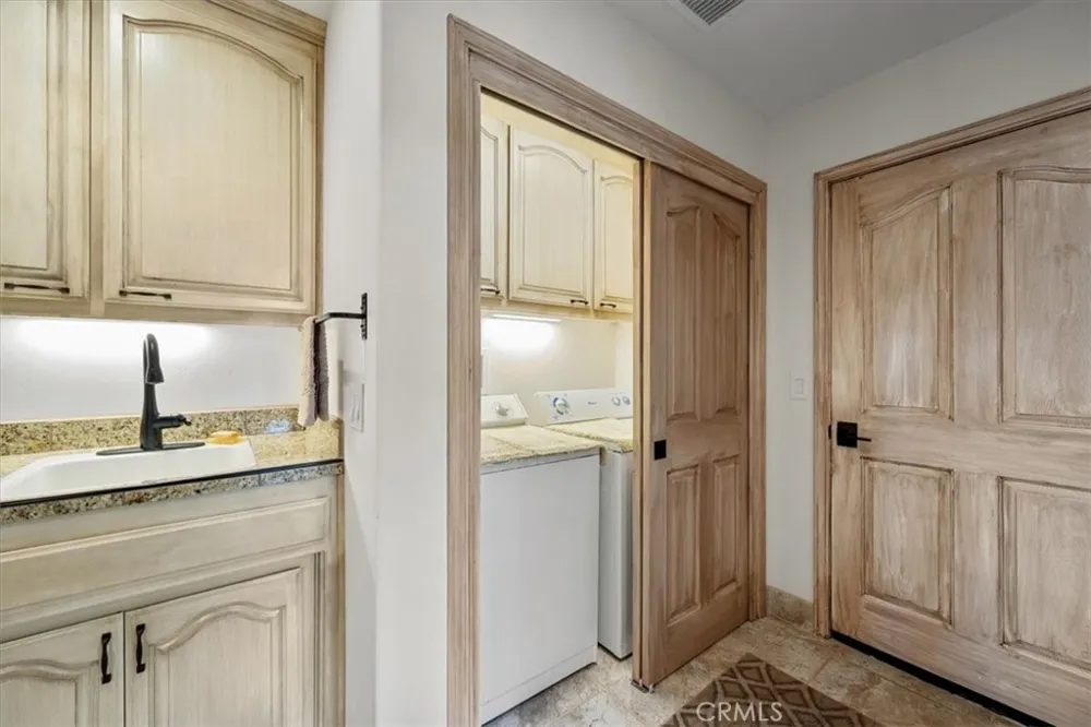 10662 Santa Ana Road Atascadero, CA 93422