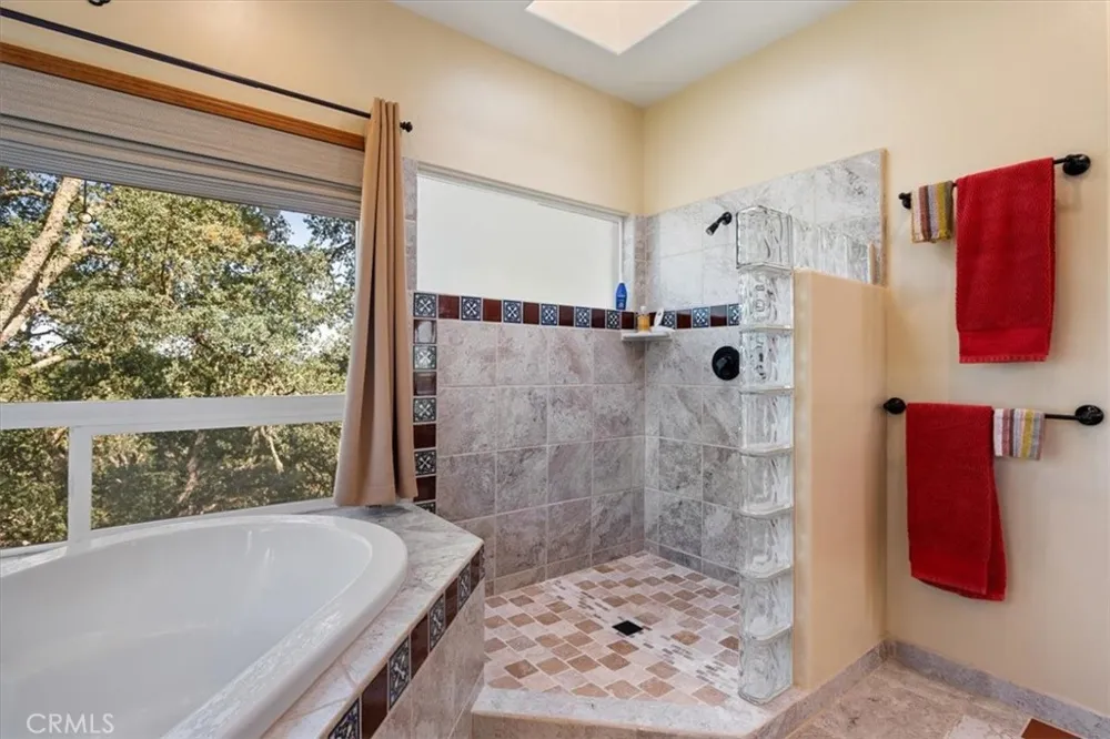 10662 Santa Ana Road Atascadero, CA 93422