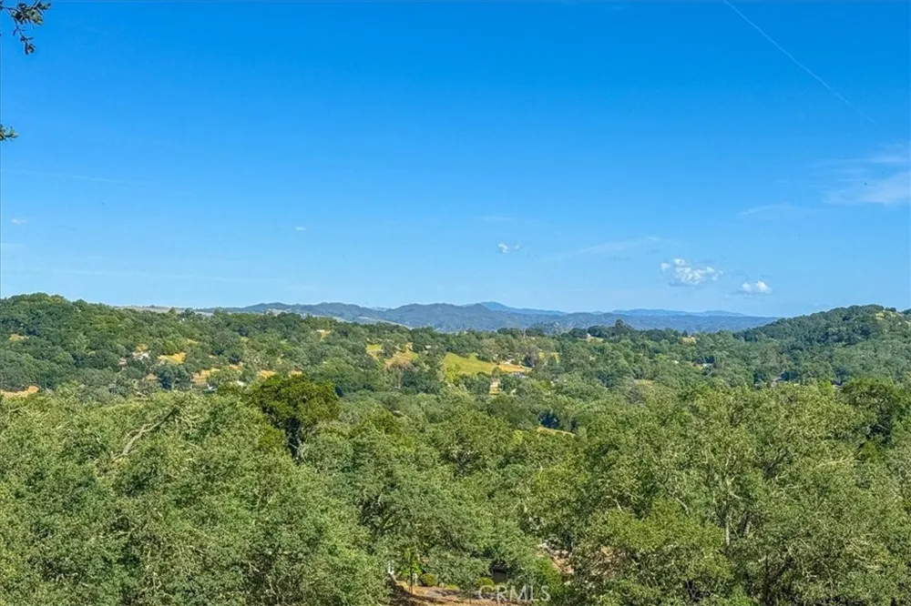 10662 Santa Ana Road Atascadero, CA 93422