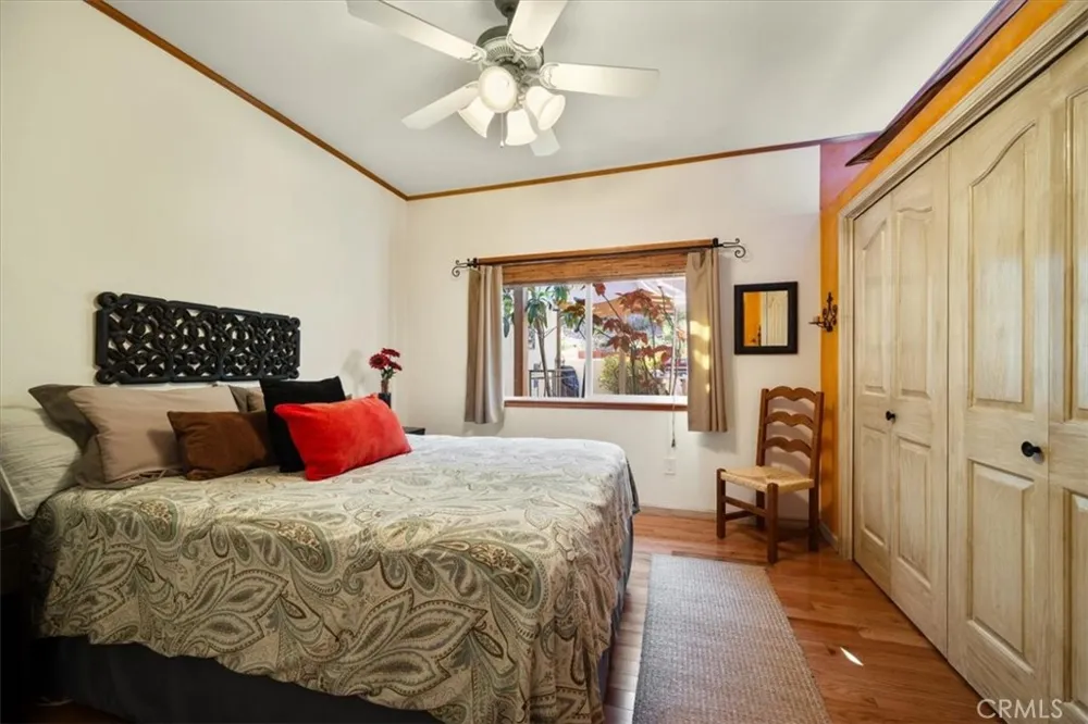 10662 Santa Ana Road Atascadero, CA 93422