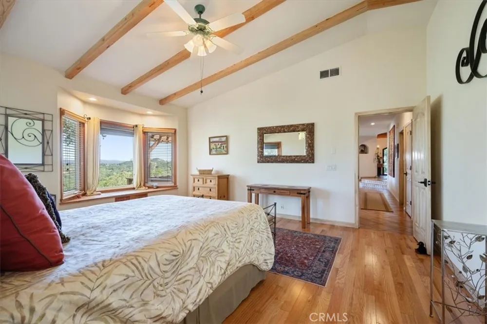 10662 Santa Ana Road Atascadero, CA 93422