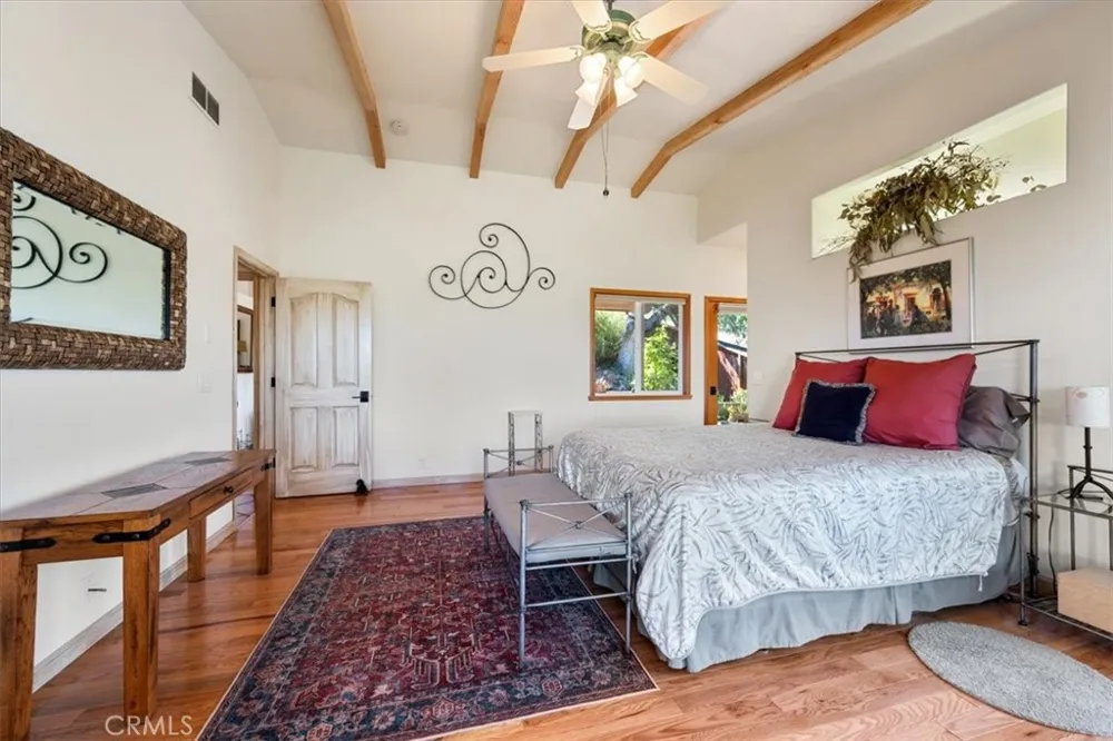 10662 Santa Ana Road Atascadero, CA 93422