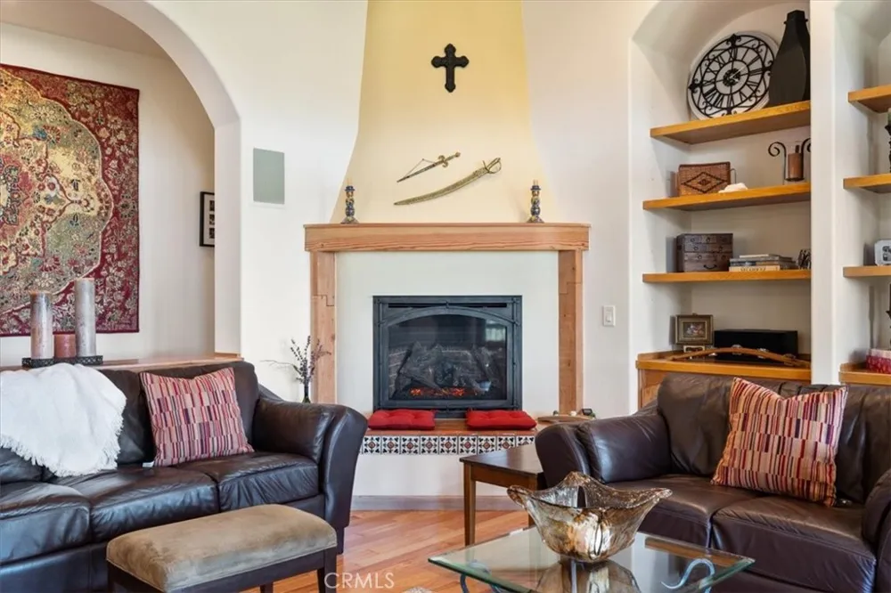 10662 Santa Ana Road Atascadero, CA 93422