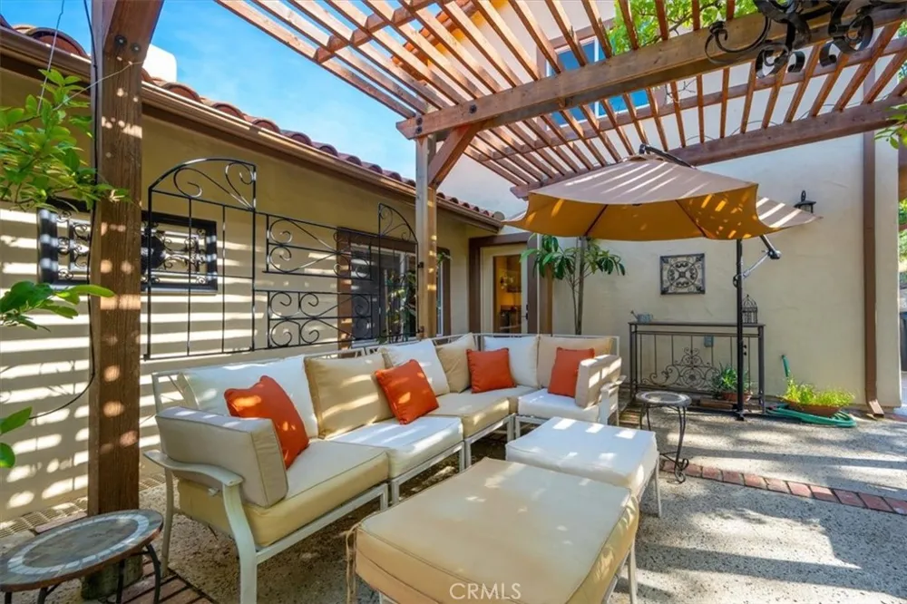10662 Santa Ana Road Atascadero, CA 93422