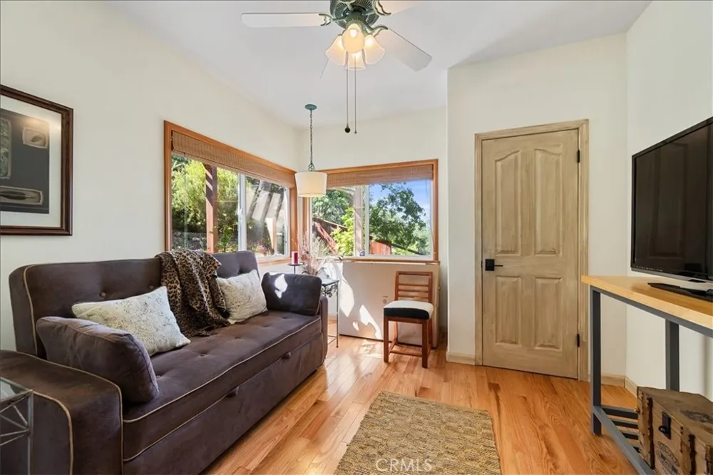 10662 Santa Ana Road Atascadero, CA 93422