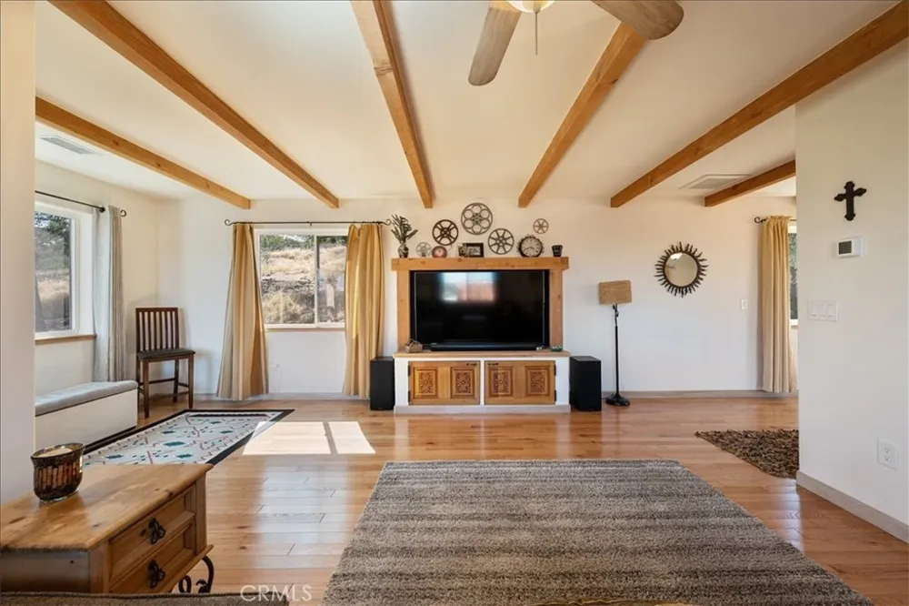 10662 Santa Ana Road Atascadero, CA 93422