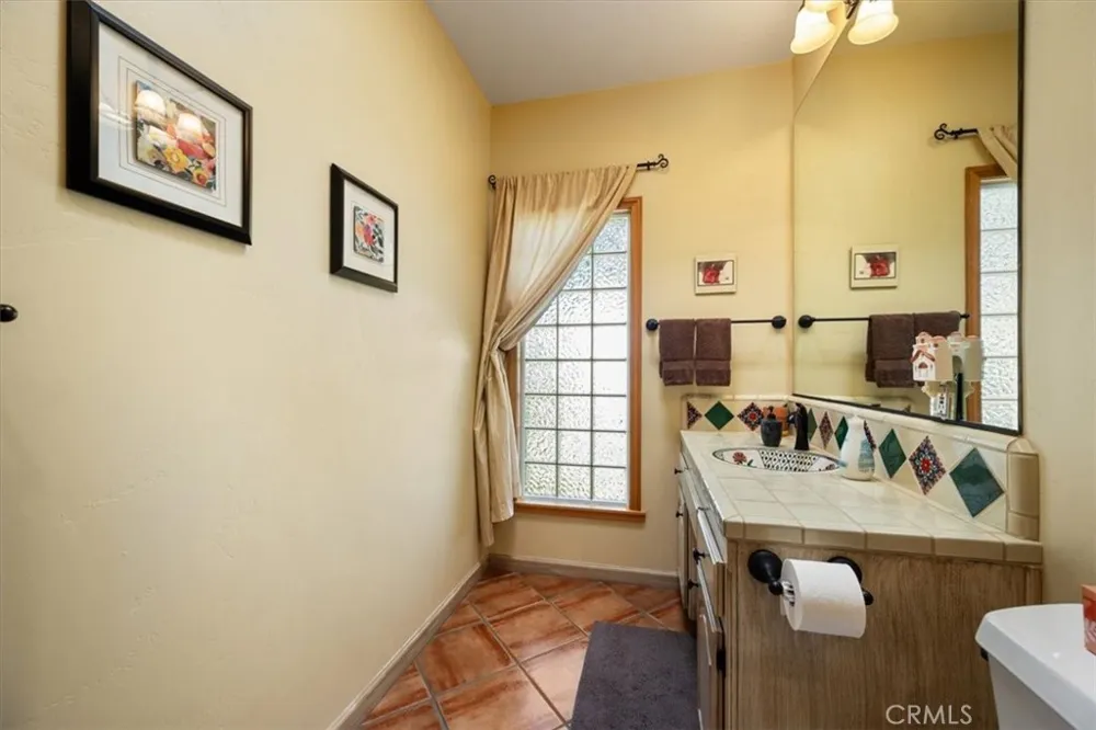 10662 Santa Ana Road Atascadero, CA 93422