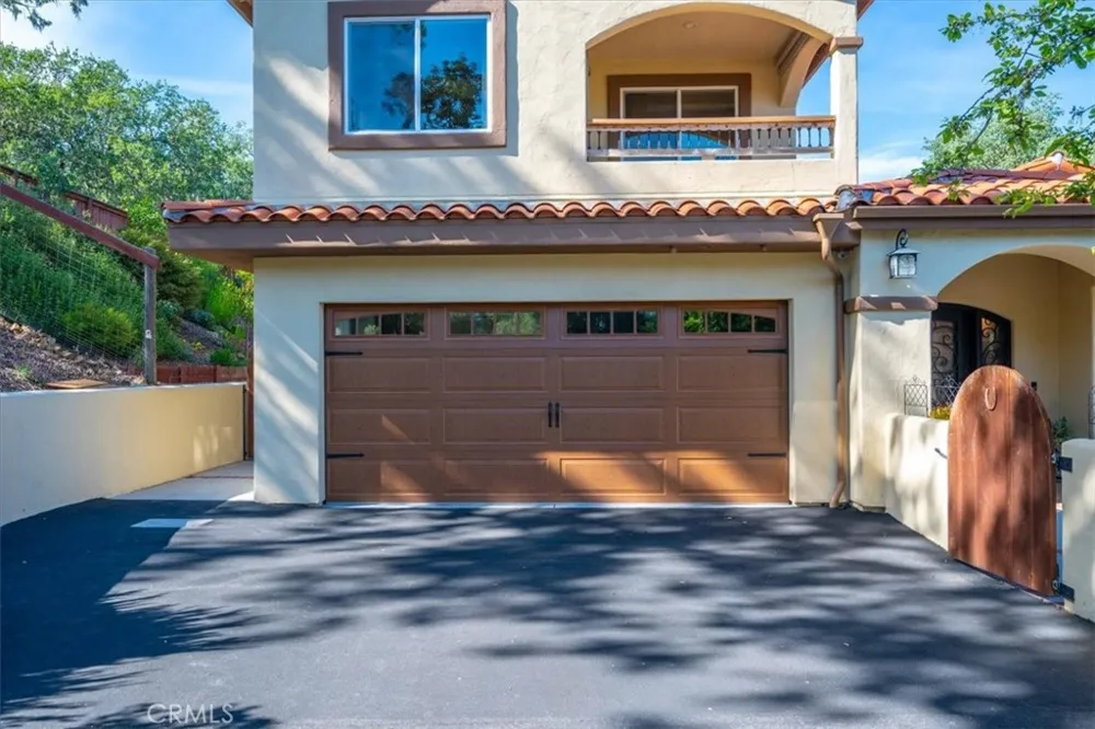 10662 Santa Ana Road Atascadero, CA 93422