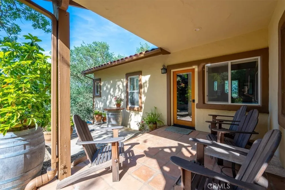 10662 Santa Ana Road Atascadero, CA 93422