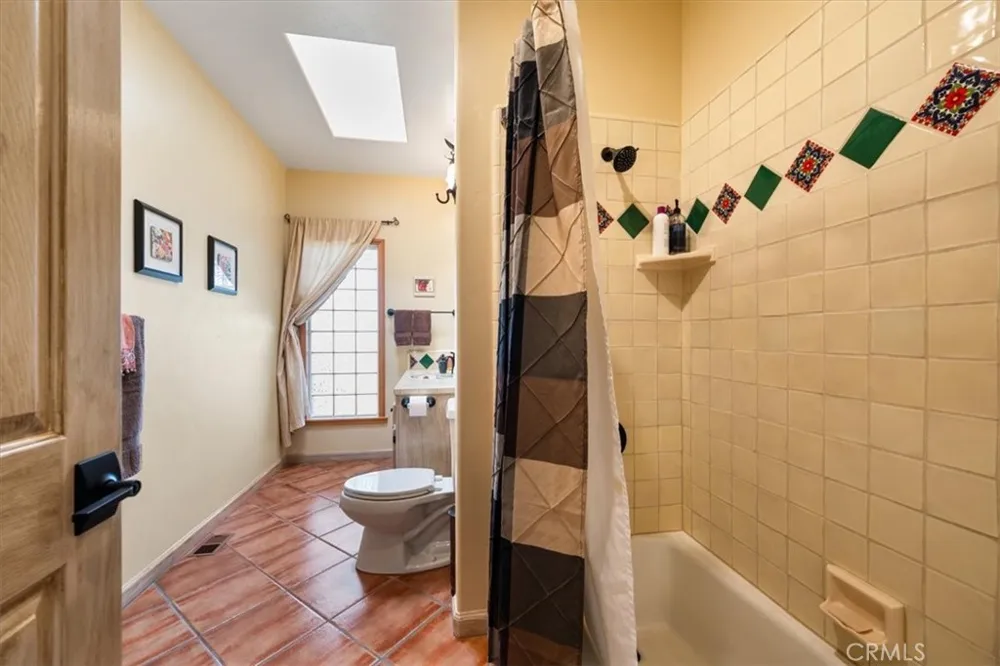 10662 Santa Ana Road Atascadero, CA 93422