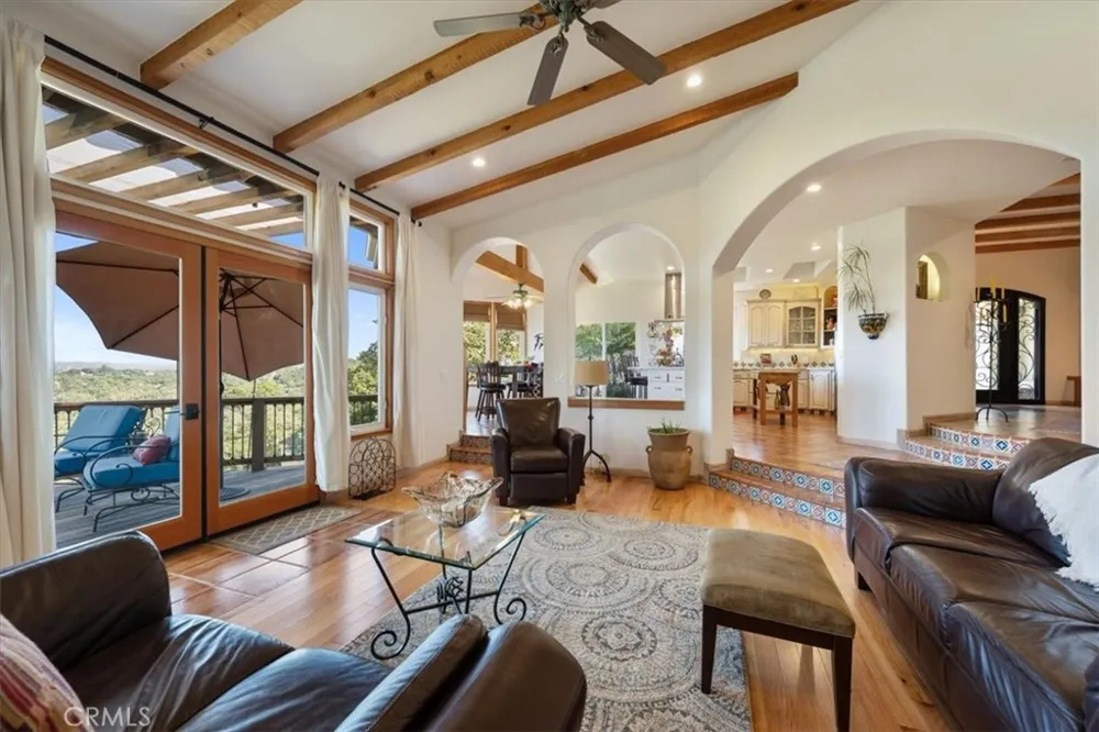 10662 Santa Ana Road Atascadero, CA 93422