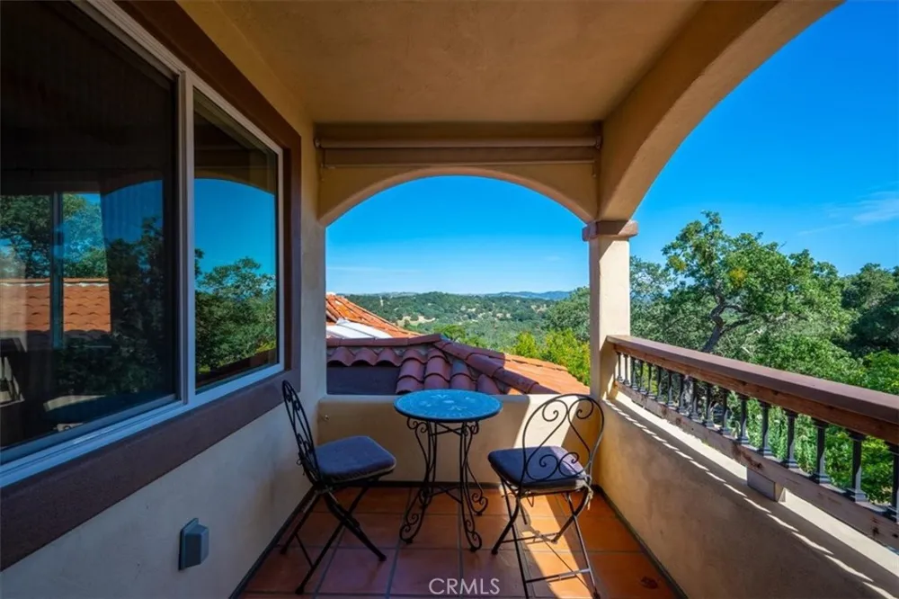 10662 Santa Ana Road Atascadero, CA 93422