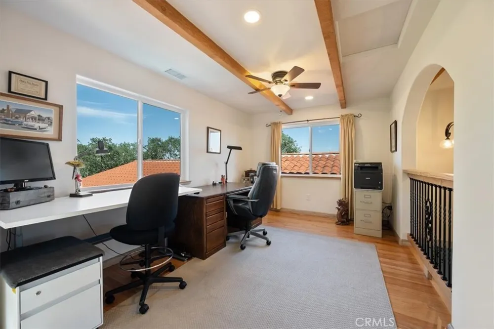 10662 Santa Ana Road Atascadero, CA 93422