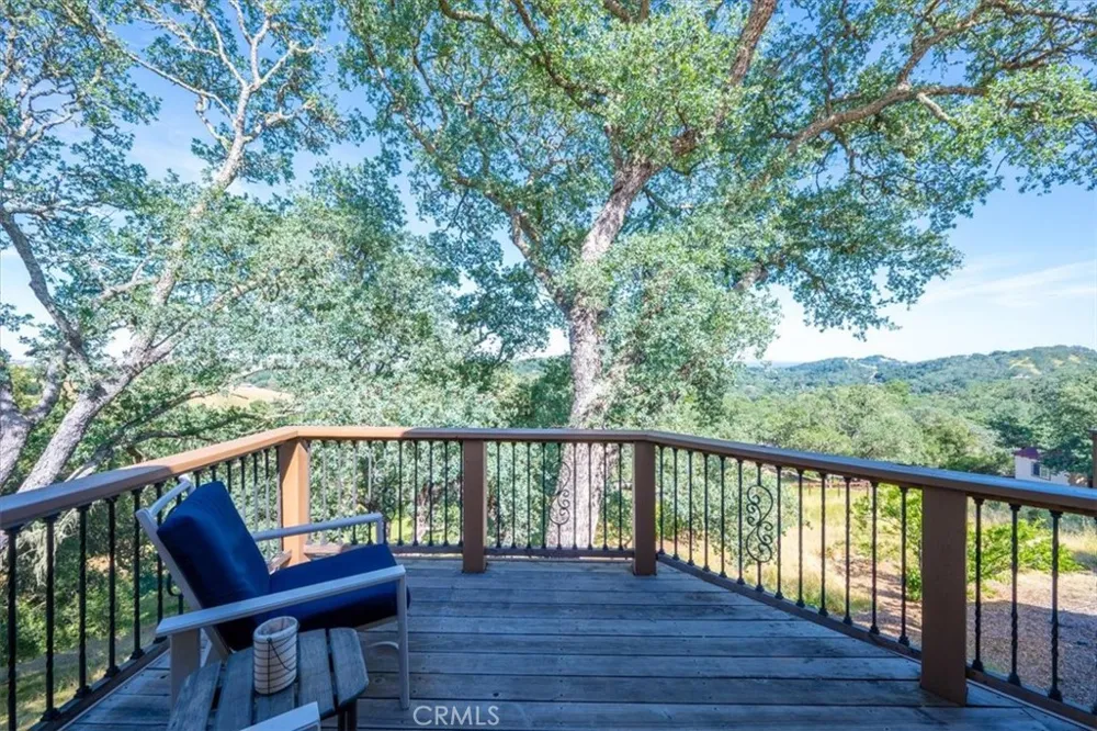 10662 Santa Ana Road Atascadero, CA 93422