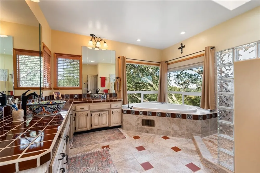 10662 Santa Ana Road Atascadero, CA 93422