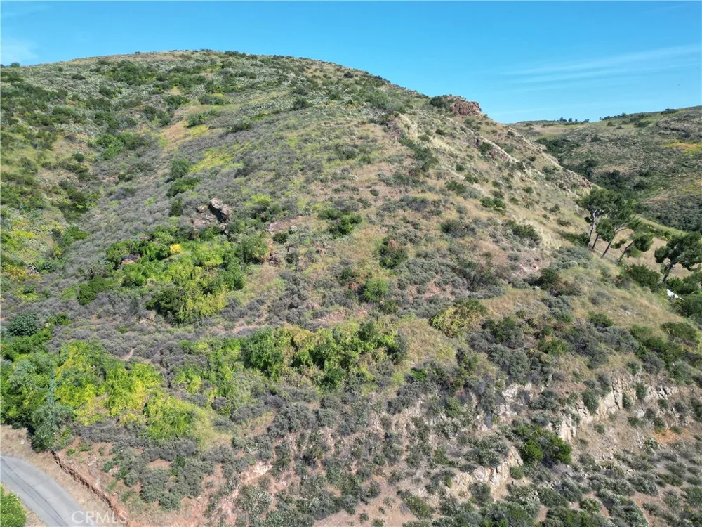 5242 E Lomita Orange, CA 92869