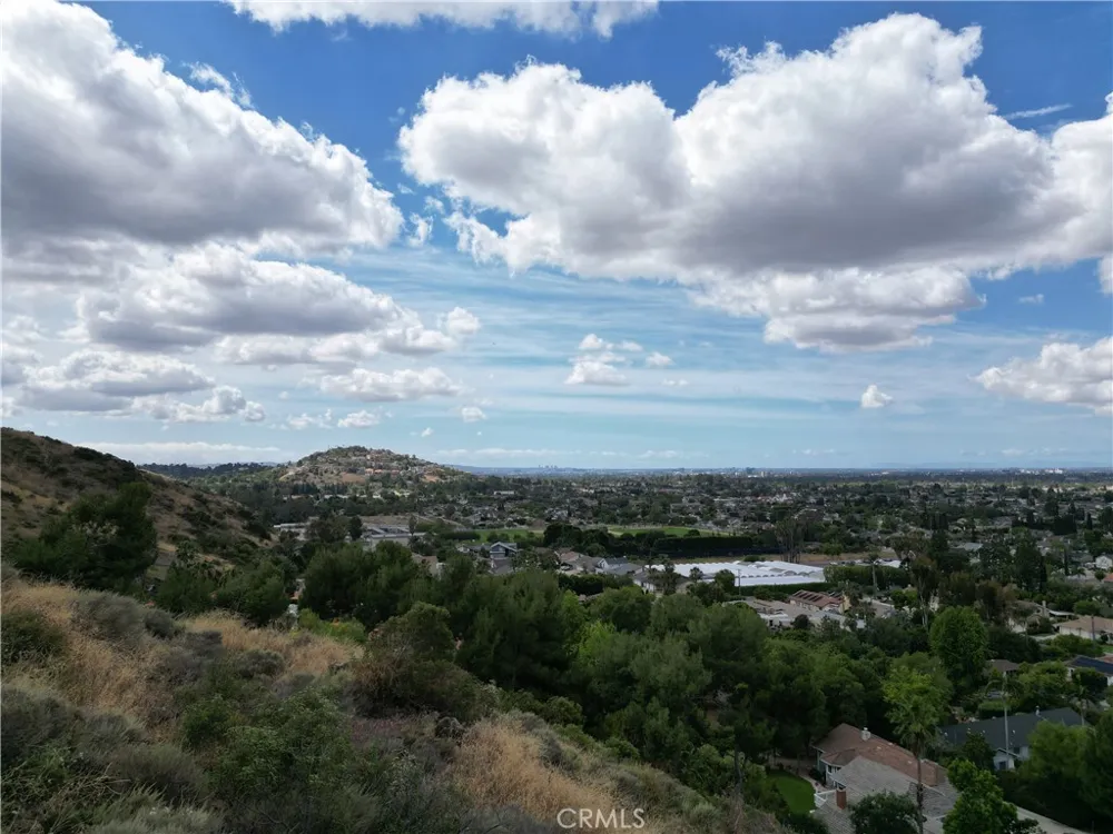 5242 E Lomita Orange, CA 92869